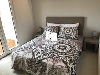  Maison � vendre 4 pi�ces 84 m�