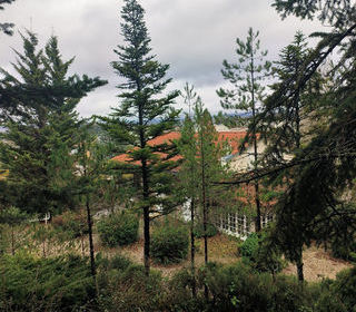  Maison � vendre 6 pi�ces 256 m�