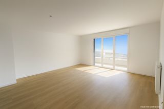  Appartement � vendre 3 pi�ces 67 m�