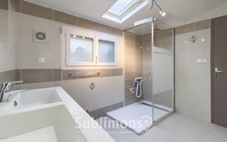  Maison � vendre 4 pi�ces 101 m�