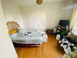  Immeuble � vendre 184 m�