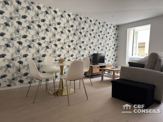  Immeuble � vendre 200 m�