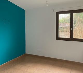  Maison � vendre 10 pi�ces 298 m�