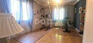  Maison � vendre 7 pi�ces 220 m�