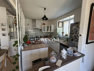  Maison � vendre 7 pi�ces 170 m�