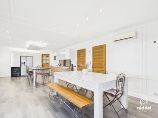  Maison � vendre 5 pi�ces 145 m�