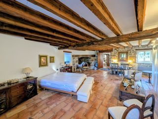  Maison � vendre 6 pi�ces 190 m�