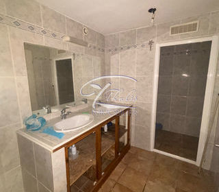  Maison � vendre 9 pi�ces 210 m�