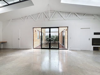  Appartement � vendre 6 pi�ces 214 m�