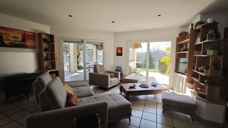  Maison � vendre 6 pi�ces 166 m�