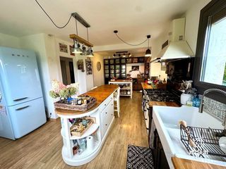  Maison � vendre 6 pi�ces 168 m�