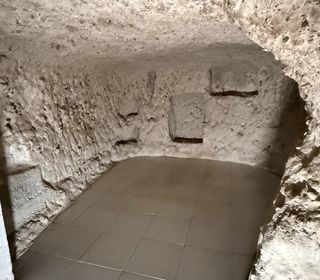  Maison � vendre 4 pi�ces 84 m�