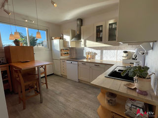  Maison � vendre 7 pi�ces 138 m�