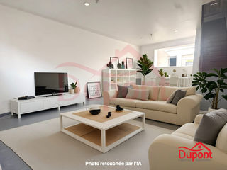  Maison � vendre 4 pi�ces 89 m�