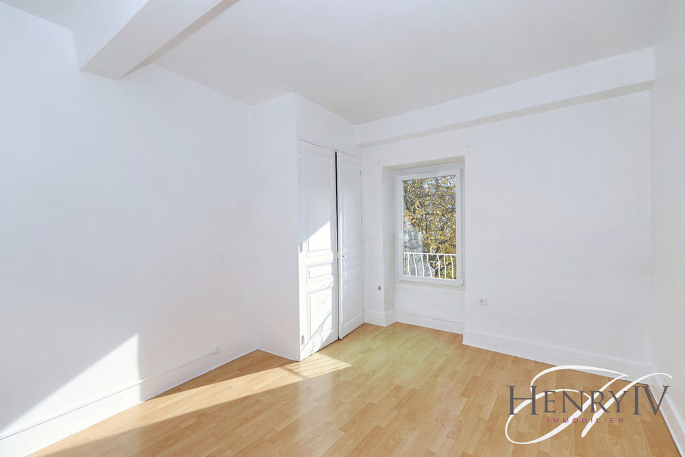 � vendre  Maison Biviers (38330)