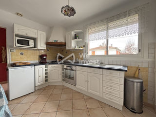  Maison � vendre 5 pi�ces 101 m�