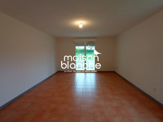  Appartement � louer 3 pi�ces 64 m�