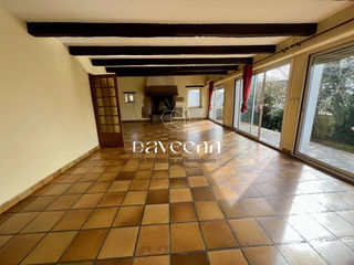  Maison � vendre 6 pi�ces 168 m�