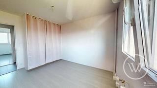  Appartement � vendre 5 pi�ces 93 m�