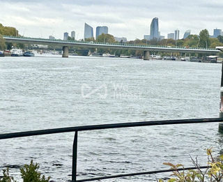  Maison � vendre 4 pi�ces 115 m�