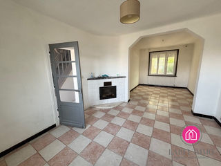  Maison � vendre 7 pi�ces 100 m�