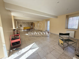  Maison � vendre 7 pi�ces 196 m�