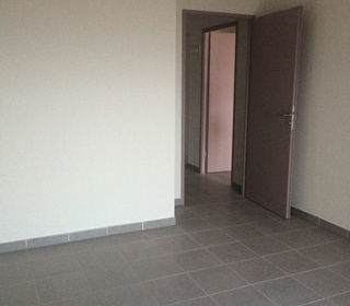  Appartement � louer 2 pi�ces 38 m�