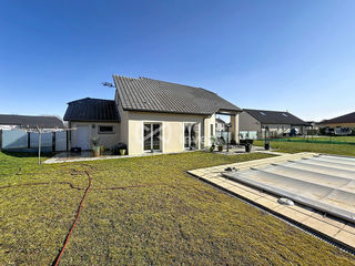  Maison � vendre 7 pi�ces 166 m�