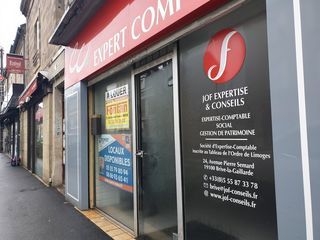  Immeuble � vendre 329 m�