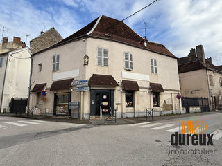  Immeuble � vendre 170 m�