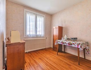  Maison � vendre 5 pi�ces 112 m�