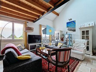  Maison � vendre 6 pi�ces 105 m�