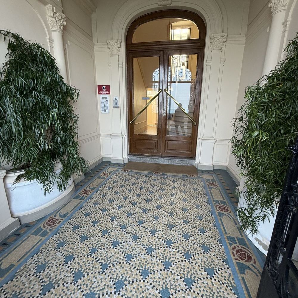 � vendre  Appartement Saint-Malo (35400)