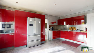  Maison � vendre 7 pi�ces 225 m�