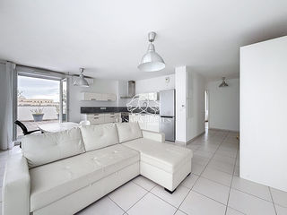  Appartement � vendre 3 pi�ces 63 m�