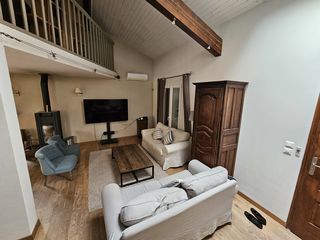  Maison � louer 7 pi�ces 173 m�