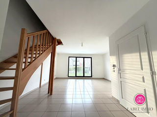  Maison � louer 3 pi�ces 67 m�