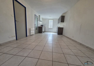  Maison � vendre 4 pi�ces 94 m�