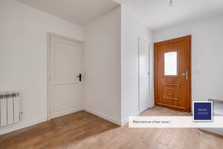  Maison � vendre 6 pi�ces 128 m�