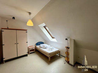  Appartement � louer 2 pi�ces 31 m�