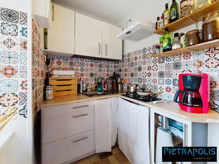  Maison � vendre 3 pi�ces 65 m�