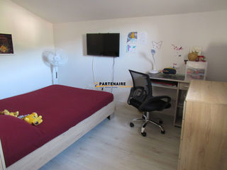  Maison � vendre 6 pi�ces 1 m�