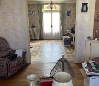  Maison � vendre 6 pi�ces 114 m�