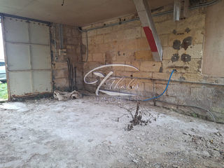  Immeuble � vendre 205 m�