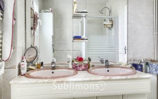  Maison � vendre 6 pi�ces 96 m�