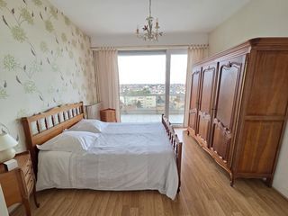  Appartement � vendre 2 pi�ces 57 m�