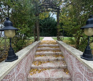  Maison � vendre 5 pi�ces 98 m�