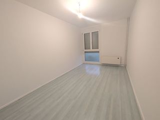  Appartement � vendre 5 pi�ces 96 m�