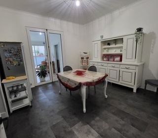  Maison � vendre 6 pi�ces 128 m�