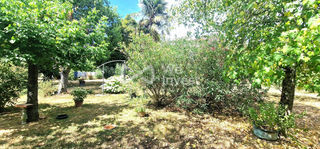  Maison � vendre 4 pi�ces 123 m�